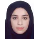 دکتر لیلا مرادی اسلامی