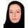 دکتر حکیمه خاکپور