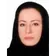 دکتر حکیمه خاکپور