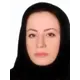 دکتر حکیمه خاکپور
