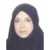 دکتر پروانه سیدالعسکری
