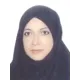 دکتر پروانه سیدالعسکری