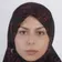 دکتر رویا باقرنژاد