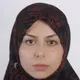 دکتر رویا باقرنژاد