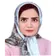 دکتر فرخنده سرحدی