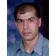 دکتر مسعود درهمی