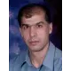 دکتر مسعود درهمی