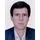دکتر ولی اله خدیرشربیانی