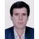 دکتر ولی اله خدیرشربیانی