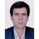 دکتر ولی اله خدیرشربیانی