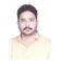 دکتر محمد برومند