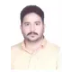 دکتر محمد برومند