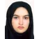 دکتر زهرا طهماسبیان