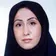 دکتر مهاسا رضائی جعفری