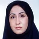 دکتر مهاسا رضائی جعفری