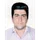 دکتر اسماعیل طهماسبی