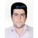 دکتر اسماعیل طهماسبی