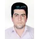 دکتر اسماعیل طهماسبی