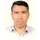 دکتر محمد شوریابی