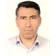 دکتر محمد شوریابی
