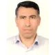 دکتر محمد شوریابی