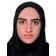 دکتر آذر نوری