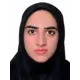 دکتر آذر نوری