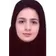 دکتر سمانه شمس ناتری