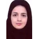 دکتر سمانه شمس ناتری