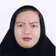 دکتر نازنین آهسته