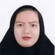 دکتر نازنین آهسته