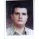 دکتر رضا کاردان