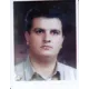 دکتر رضا کاردان