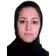 دکتر نرگس فدائی