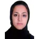 دکتر نرگس فدائی