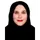 دکتر فاطمه سادات حسینی رکن آبادی