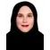 دکتر فاطمه سادات حسینی رکن آبادی