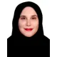 دکتر فاطمه سادات حسینی رکن آبادی