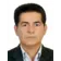 دکتر حسین ناصری مجرد