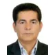 دکتر حسین ناصری مجرد