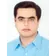 دکتر ایرج کامران منش