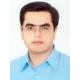 دکتر ایرج کامران منش