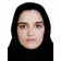 دکتر عطیه امکانی
