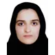 دکتر عطیه امکانی