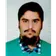 دکتر علی فرقانی