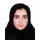 دکتر سوده چناری