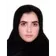 دکتر سوده چناری