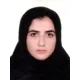 دکتر سوده چناری