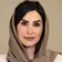 دکتر فهیمه نجفی نشلی