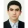 دکتر شهریار کیهانی